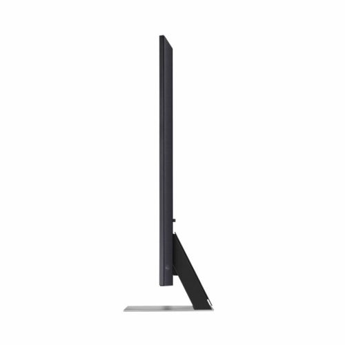 Smart Tivi QNED LG 4K 86 Inch 86QNED91TSA 4 Hình ảnh smart Tivi QNED LG 4K 86 Inch 86QNED91TSA