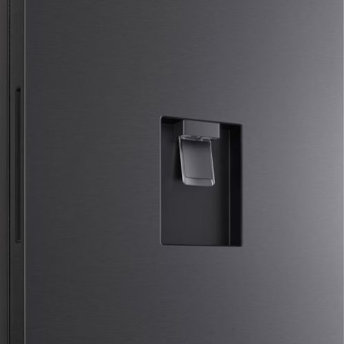 Tủ lạnh LG 332 lít LBD33BLM 4 Hình ảnh tủ lạnh LG 332 lít LBD33BLM