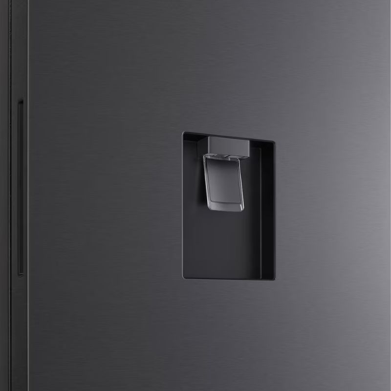 Hình ảnh tủ lạnh LG 332 lít LBD33BLM Hình ảnh tủ lạnh LG 332 lít LBD33BLM