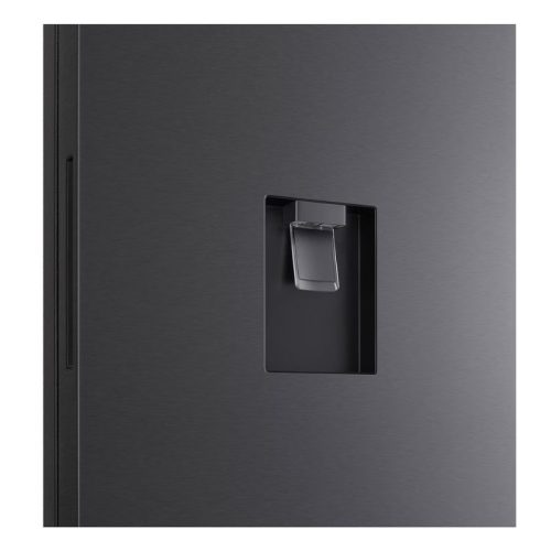 Tủ lạnh LG Inverter 332 lít LBD33BLMA 4 Hình ảnh tủ lạnh LG Inverter 332 lít LBD33BLMA