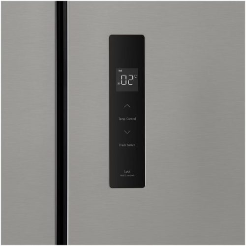 Tủ lạnh LG Inverter 474 lít Multi Door LFB47SVM 4 Hình ảnh tủ lạnh LG Inverter 474 lít Multi Door LFB47SVM