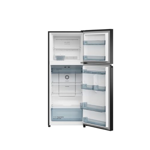 Tủ lạnh Hitachi Inverter 374 lít HRTN6408SUVN 4 Hình ảnh tủ lạnh Hitachi Inverter 374 lít HRTN6408SUVN