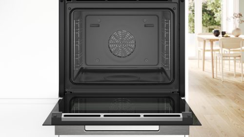 Lò nướng hấp Bosch HSG7584B1 4 lo-nuong-ket-hop-hap-hsg7584b1