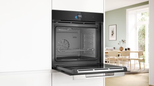 Lò nướng hấp Bosch HSG7584B1 5 lo-nuong-ket-hop-hap-hsg7584b1