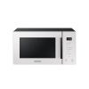Lò vi sóng có nướng Samsung MG23T5018CE/SV 23 lít 1 Lò vi sóng có nướng Samsung MG23T5018CE/SV 23 lít