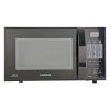 Lò vi sóng Samsung 21 Lít CE73J-B 2 Lò vi sóng Samsung 21 Lít CE73J-B