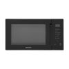 Lò vi sóng có nướng Samsung MG30T5018CK/SV 30 lít 1 Lò vi sóng có nướng Samsung MG30T5018CK/SV 30 lít