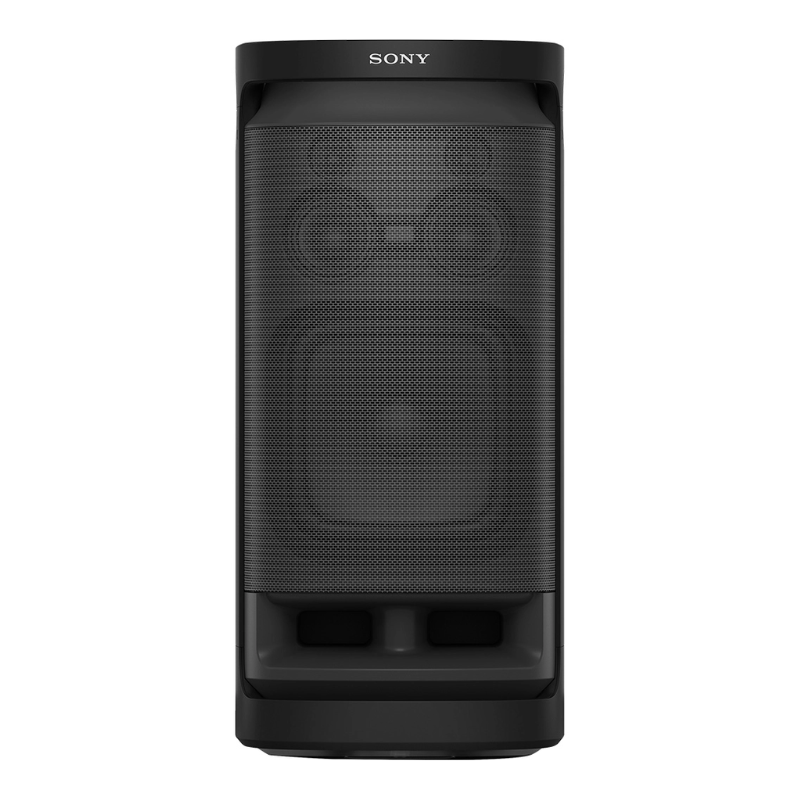 Loa Bluetooth Sony SRS-XV900/BCSP6 Loa Bluetooth Sony SRS-XV900/BCSP6