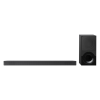 Loa SoundBar Sony HT-X9000F//MSP1 1 Loa SoundBar Sony HT-X9000F//MSP1