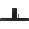 Loa thanh Samsung B-SOUNDBAR B650/XV 2 Loa thanh Samsung B-SOUNDBAR B650/XV