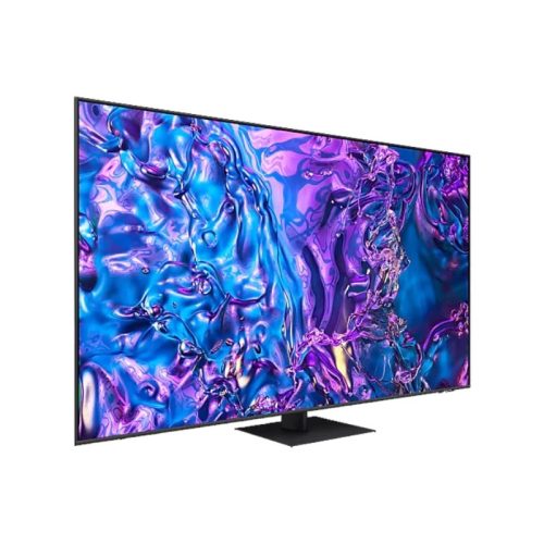 Smart Tivi QLED 4K 65 Inch Samsung QA65Q70DAKXXV 4 Màn hình smart Tivi QLED 4K 65 Inch Samsung QA65Q70DAKXXV