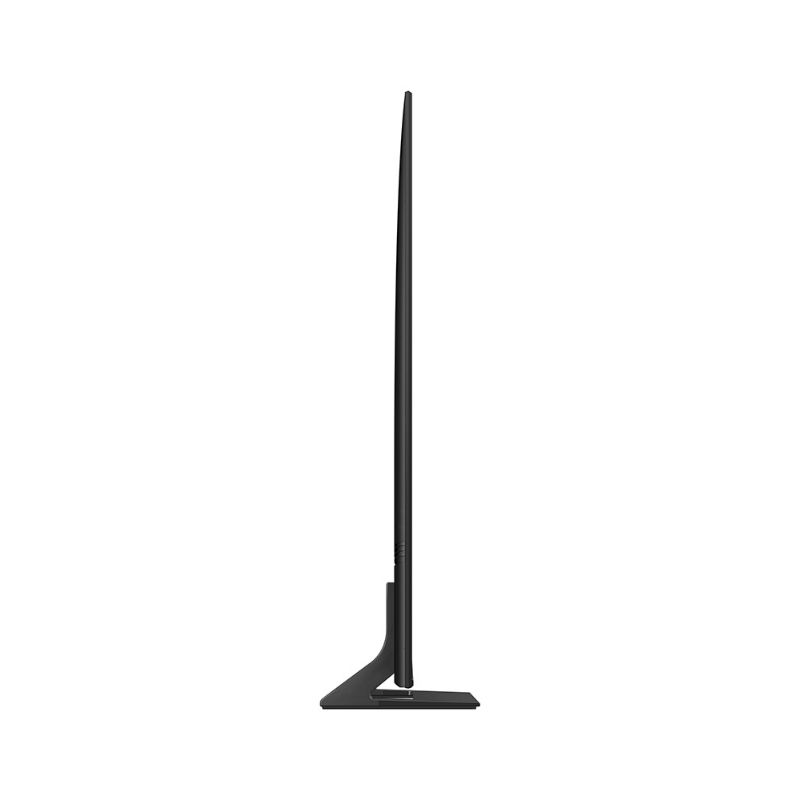 Mặt bên Smart Tivi 4K 55 inch Samsung UA55DU8500KXXV Mặt bên Smart Tivi 4K 55 inch Samsung UA55DU8500KXXV
