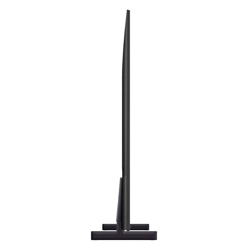 Mặt bên Smart Tivi Samsung 4K 43 inch UA43DU8000KXXV Mặt bên Smart Tivi Samsung 4K 43 inch UA43DU8000KXXV