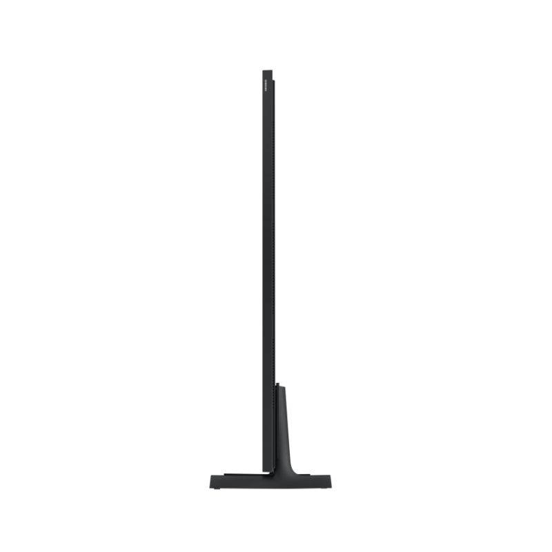 Mặt bên Smart Tivi Samsung Khung Tranh The Frame QLED 4K 50 Inch QA50LS03DAKXXV Mặt bên Smart Tivi Samsung Khung Tranh The Frame QLED 4K 50 Inch QA50LS03DAKXXV