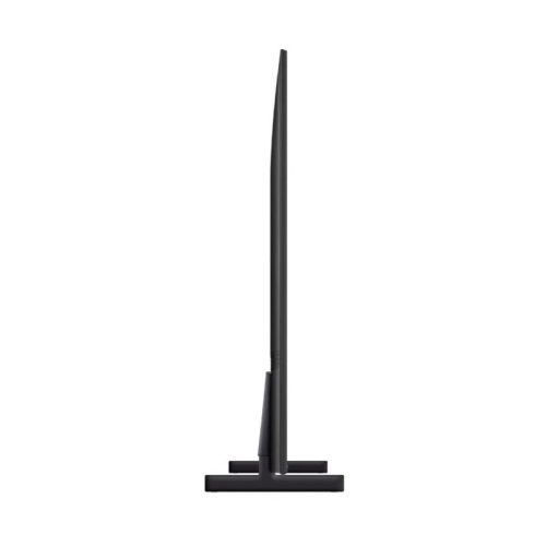 Smart Tivi UHD 4K 50 Inch Samsung UA50DU8000KXXV 5 Mặt bên Smart Tivi UHD 4K 50 Inch Samsung UA50DU8000KXXV