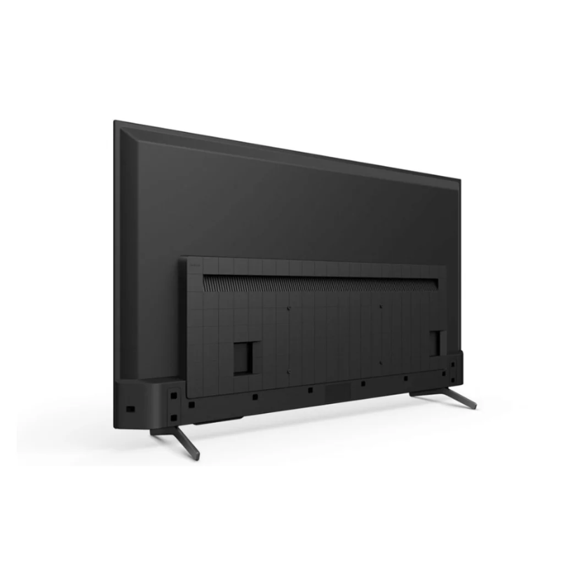 Mặt sau Google Tivi Sony 4K 65 Inch KD-65X75K Mặt sau Google Tivi Sony 4K 65 Inch KD-65X75K
