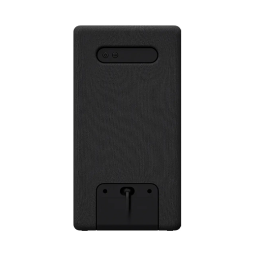 Loa Siêu Trầm Không Dây Sony SA-SW3//M SP1 3 Mặt sau Loa Siêu Trầm Không Dây Sony SA-SW3//M SP1