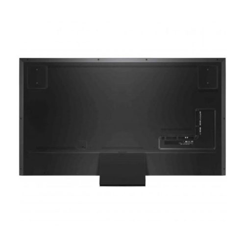Smart Tivi LG QNED Mini-LED AI 75 inch 75QNED91TSA 5 Mặt sau smart Tivi LG QNED Mini-LED AI 75 inch 75QNED91TSA