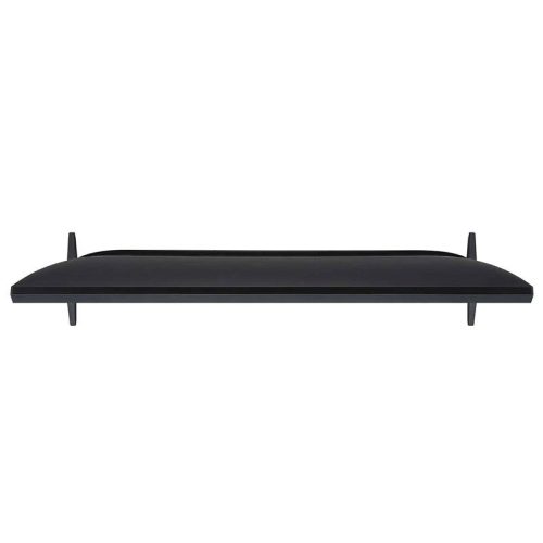 Smart tivi LG LED 43 inch 43LM5750PTC 5 Mặt trên smart tivi LG LED 43 inch 43LM5750PTC