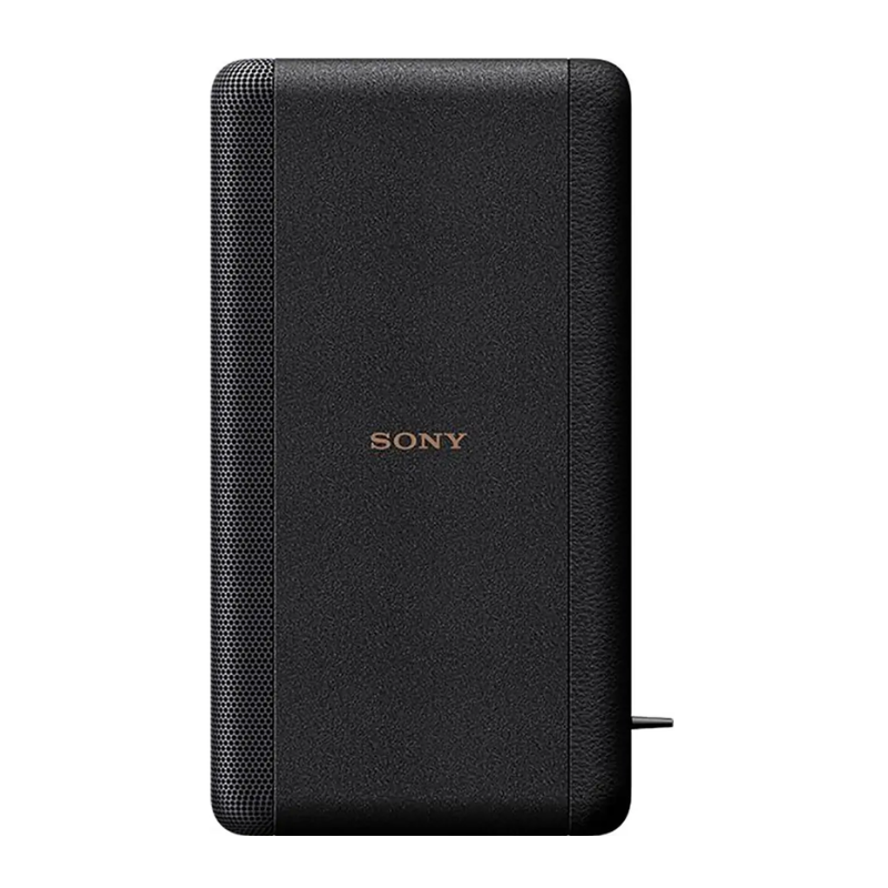 Mặt trước Loa Sau Không Dây Sony SA-RS3S//M SP1 Mặt trước Loa Sau Không Dây Sony SA-RS3S//M SP1