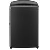 Máy giặt LG Inverter 15 kg T2515VBTB 2 Máy giặt LG Inverter 15 kg T2515VBTB