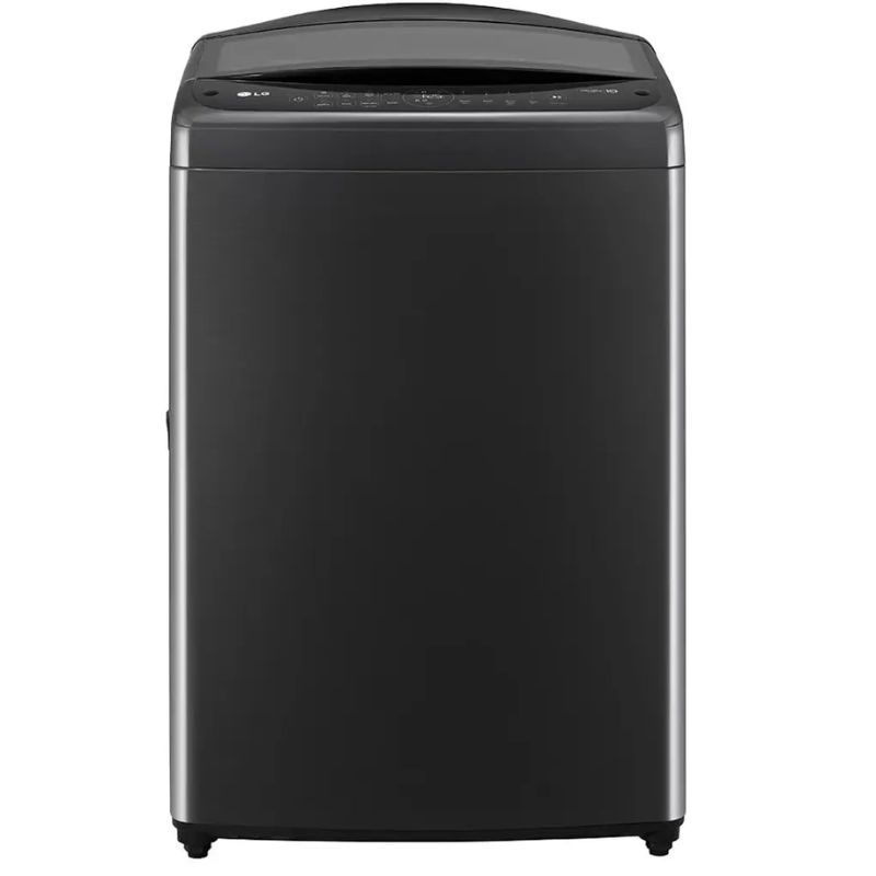 Máy giặt LG Inverter 15 kg T2515VBTB Máy giặt LG Inverter 15 kg T2515VBTB