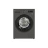 Máy giặt LG Inverter 9 kg FB1209S6M