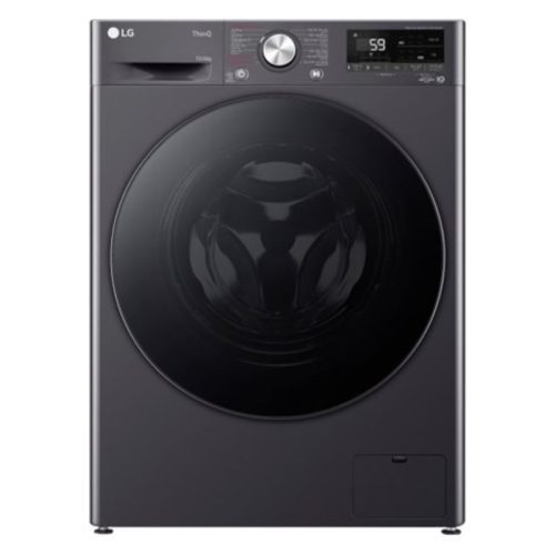 Máy giặt sấy LG Inverter giặt 10 kg - sấy 6 kg FV1410D4M1