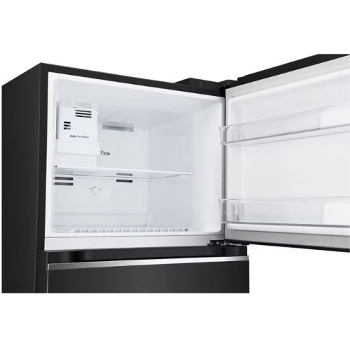 Tủ lạnh LG Inverter 315 lít LTB31BLMA 4 Ngăn tủ lạnh LG Inverter 315 lít LTB31BLMA