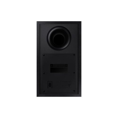 Bộ loa thanh Samsung HW-Q700C/XV 320W 5 Nguồn bộ loa thanh Samsung HW-Q700C/XV 320W