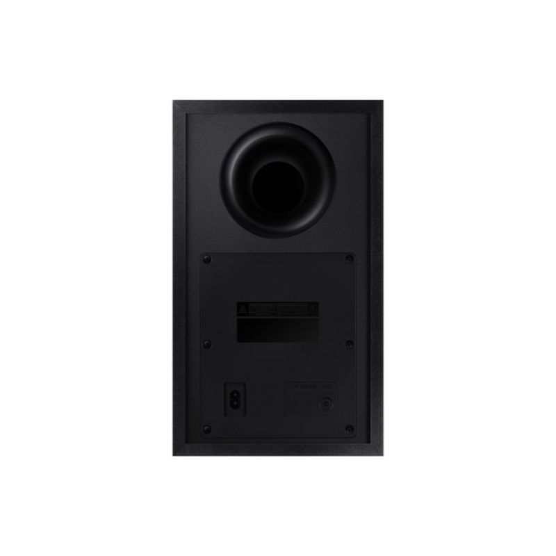 Nguồn bộ loa thanh Samsung HW-Q700C/XV 320W Nguồn bộ loa thanh Samsung HW-Q700C/XV 320W
