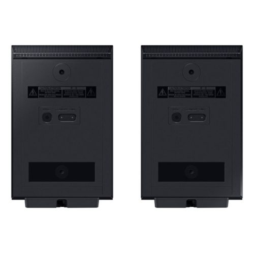 Bộ loa thanh Samsung HW-Q990C/XV 656W 4 Nguồn bộ loa thanh Samsung HW-Q990C/XV 656W