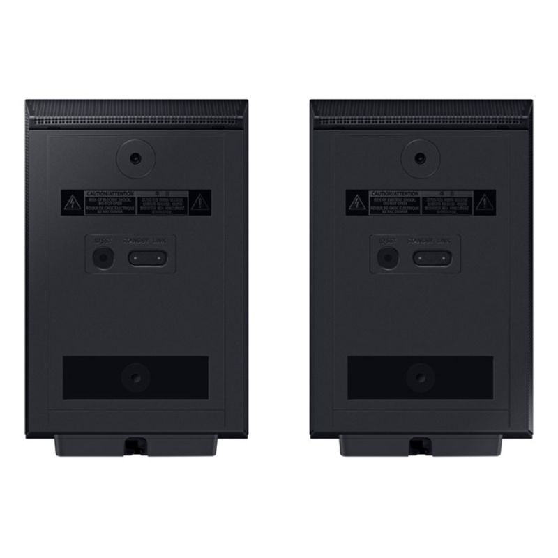 Nguồn bộ loa thanh Samsung HW-Q990C/XV 656W Nguồn bộ loa thanh Samsung HW-Q990C/XV 656W