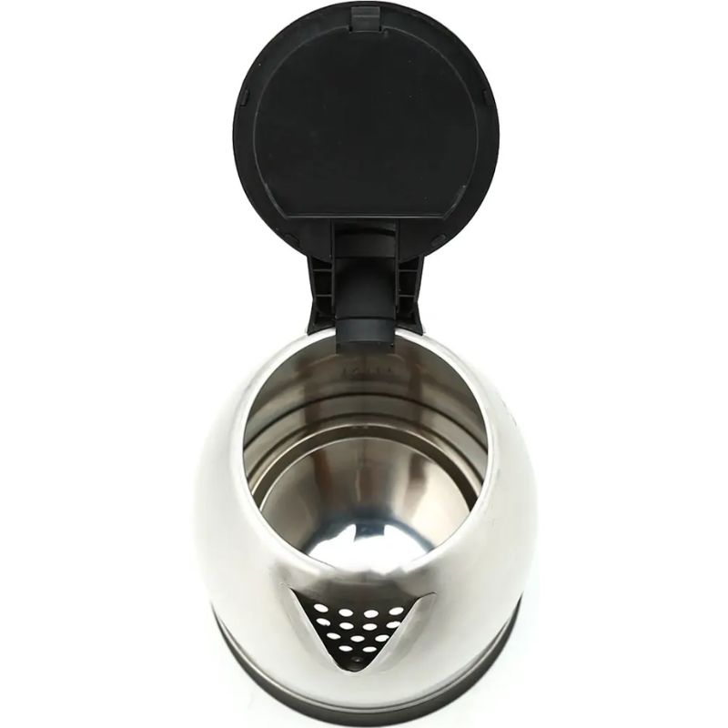 Ruột bình đun siêu tốc inox 1.8 lít Sunhouse SHD-1182 Ruột bình đun siêu tốc inox 1.8 lít Sunhouse SHD-1182