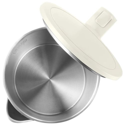 Bình Đun Siêu Tốc Tefal KO140AE0 1.5 Lít 5 Ruột Bình Đun Siêu Tốc Tefal KO140AE0 1.5 Lít