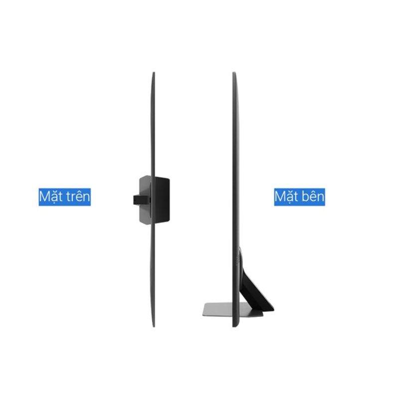 Hình Smart Tivi 4K 75 inch Samsung QA75QN90DAKXXV Hình Smart Tivi 4K 75 inch Samsung QA75QN90DAKXXV