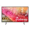 Smart Tivi 4K 75 inch Samsung UA75DU7700KXXV 1 Smart Tivi 4K 75 inch Samsung UA75DU7700KXXV