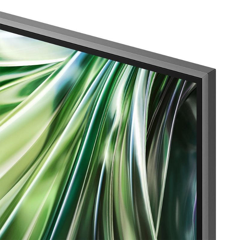 Cạnh Smart Tivi 4K 98 inch Samsung QA98QN90DAKXXV Cạnh Smart Tivi 4K 98 inch Samsung QA98QN90DAKXXV