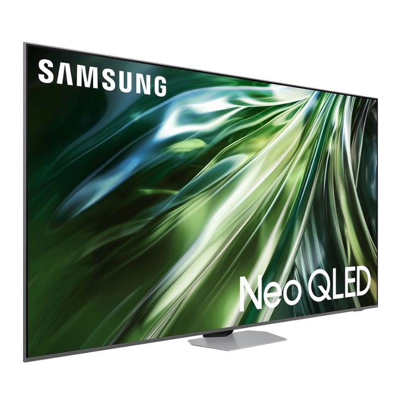Ảnh Smart Tivi 4K 98 inch Samsung QA98QN90DAKXXV Ảnh Smart Tivi 4K 98 inch Samsung QA98QN90DAKXXV