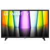 Smart Tivi LG 32 inch 32LQ636BPSA 2 Smart Tivi LG 32 inch 32LQ636BPSA