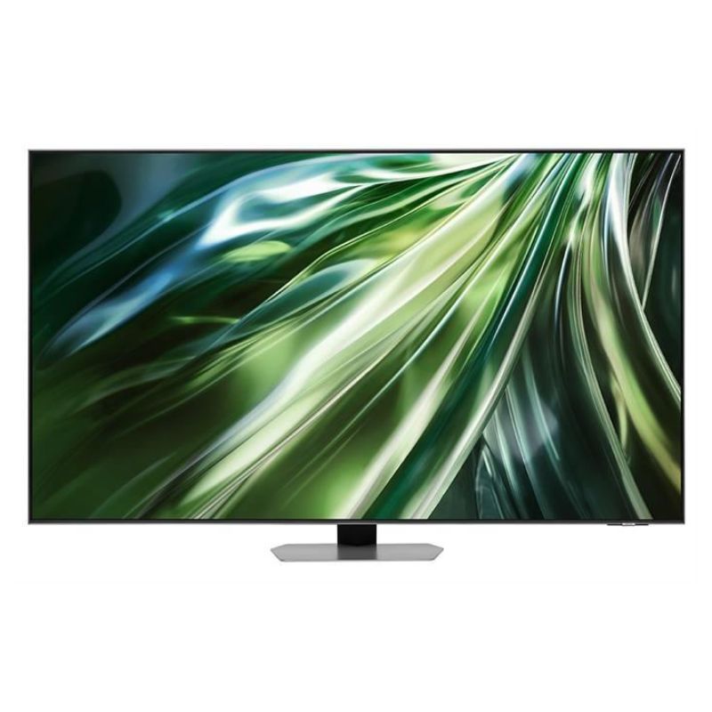 Smart Tivi Neo QLED 4K 65 inch Samsung QA65QN90DAKXXV Smart Tivi Neo QLED 4K 65 inch Samsung QA65QN90DAKXXV