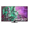 Smart Tivi Neo QLED 4K Samsung 55 inch QA55QN85DBKXXV 2 Smart Tivi Neo QLED 4K Samsung 55 inch QA55QN85DBKXXV