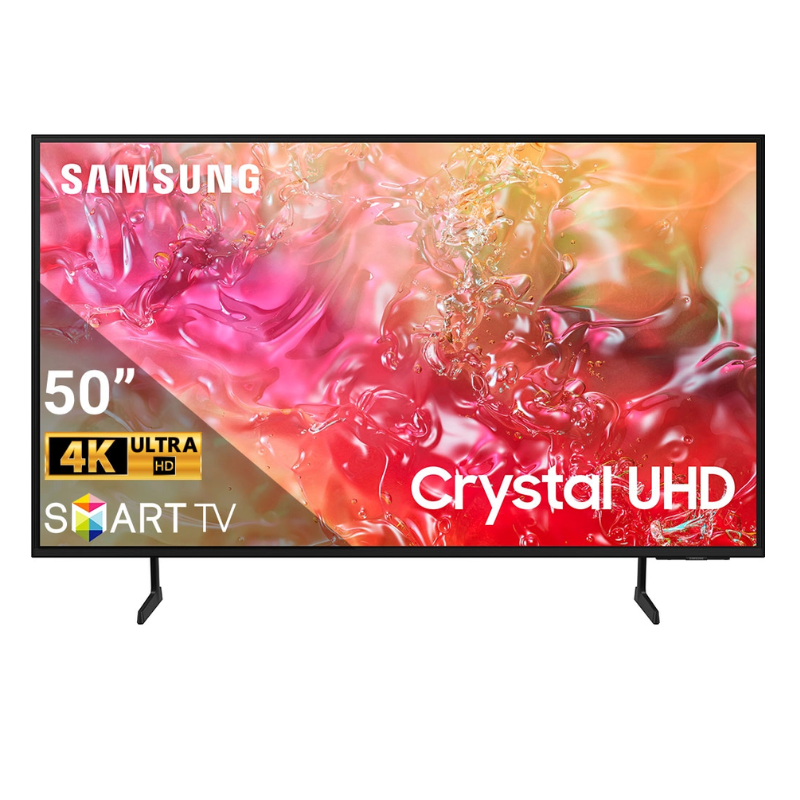 Smart Tivi Samsung 4K 50 inch UA50DU7000KXXV Smart Tivi Samsung 4K 50 inch UA50DU7000KXXV
