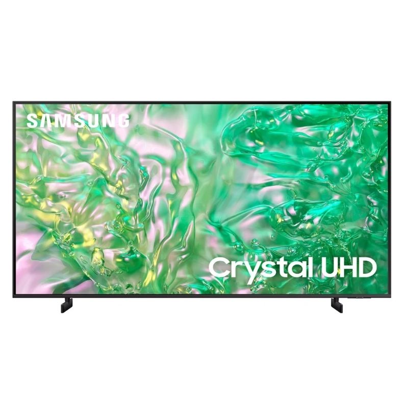 Smart Tivi UHD 4K 50 Inch Samsung UA50DU8000KXXV Smart Tivi UHD 4K 50 Inch Samsung UA50DU8000KXXV