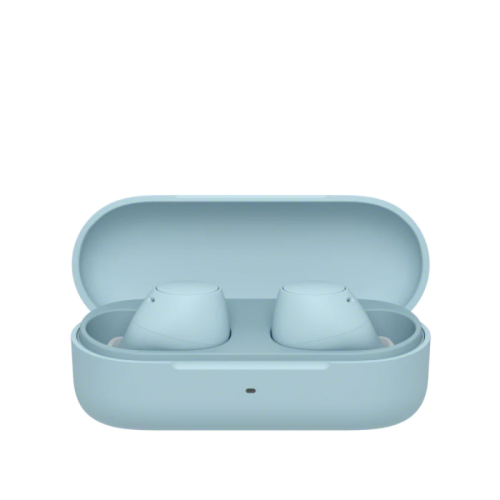 Tai nghe Bluetooth True Wireless Sony WF-C510/LC E