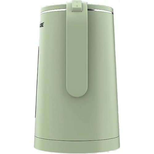 Bình đun siêu tốc inox 2 lớp 1.8 lít Sunhouse SHD1353 4 Tay Cầm Bình đun siêu tốc inox 2 lớp 1.8 lít Sunhouse SHD1353