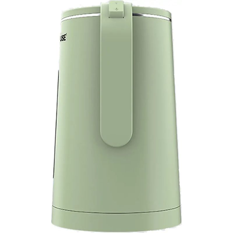 Tay Cầm Bình đun siêu tốc inox 2 lớp 1.8 lít Sunhouse SHD1353 Tay Cầm Bình đun siêu tốc inox 2 lớp 1.8 lít Sunhouse SHD1353