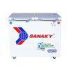 Tủ Đông SANAKY VH2899W4K 1 Tủ Đông SANAKY VH2899W4K