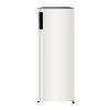 Tủ đông LG 165 lít 1 cửa LOF16BGM 1 Tủ đông LG 165 lít 1 cửa LOF16BGM