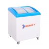 Tủ Đông SANAKY VH282K 1 Tủ Đông SANAKY VH282K